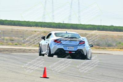 media/May-24-2025-Turn8 Trackdays (Sat) [[034586b55d]]/4 Inter 2/Session 1 (On Ramp)/